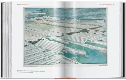 Architectural Theory. Pioneering Texts on Architecture from the Renaissance to Today - мініатюра 8
