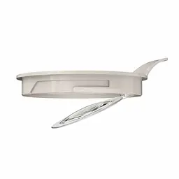 Tefal Електрочайник Tefal Morning Glass Kettle, 1.7л, скло, з підсвіткою, бежевий - мініатюра 6