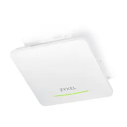 Точка доступу ZYXEL NWA50BE (NWA50BE-EU0102F) - мініатюра 7