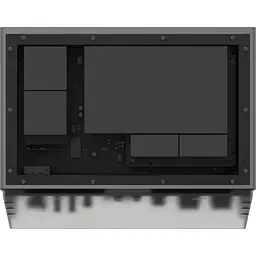 Комплект енергонезалежності EcoFlow Power Ocean 30kWh [EFPO-HI-P3-30kw] [110514] - мініатюра 4