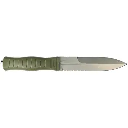 Ніж Skif Knives Neptune SW Olive - мініатюра 2