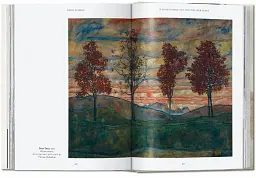 Schiele - мініатюра 6