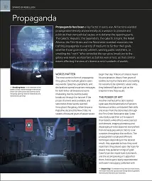Star Wars. Battles That Changed the Galaxy - мініатюра 15