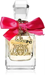 Оригінал Juicy Couture Viva La Juicy 50 мл Парфумована вода