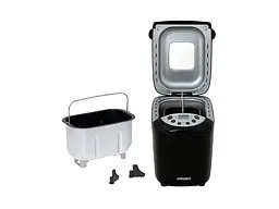 Хлібопічка Mesko MS 6022 - мініатюра 6