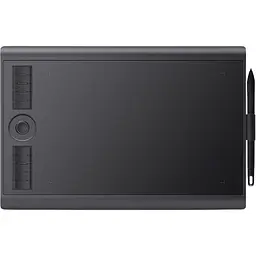 Графічний планшет GAOMON M10K Pro [116775] - мініатюра 1