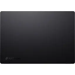 Ноутбук Asus ProArt PX13 OLED HN7306WI-LX010X, AMD Ryzen AI 9 HX370, 5.1GHz, 13.3 3K Touch, 32GB, SSD 2TB, NVIDIA GeForce RTX 4070 8GB, Windows 11 Pro - мініатюра 14