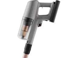 Вертикальний і ручний пилосос Electrolux EP82UB25UG 2 в 1 - мініатюра 3