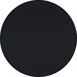 Захисний килимок під крісло Anda Seat Floormat 1м Black (AC-DT-01-B) [168258] - мініатюра 3