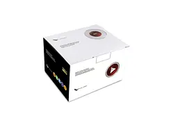 Відеореєстратор Falcon DVR HD91-LCD Wi-fi - мініатюра 7