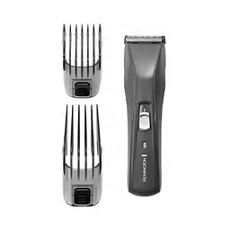 Тример Remington HC5156 (43257560100)