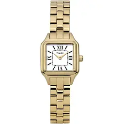 Годинник Timex Tx2y23700