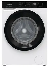Пральна машина автоматична Gorenje WNHA74SAS (6950954)