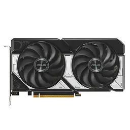 Відеокарта GeForce RTX 5060 8GB GDDR7 Asus teh0025088