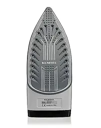 Праска KUMTEL HMU-02 Purple (2.5кВт, кераміка) - мініатюра 8