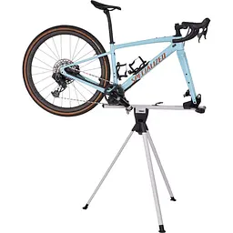 Велосипедний кейс Thule RoundTrip Road Bike Travel Case (TH 3205178) - мініатюра 10