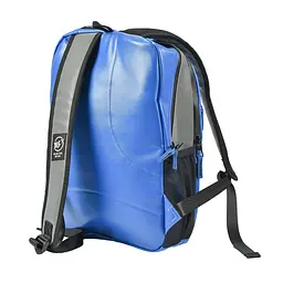 Рюкзак YES T-32 Citypack ULTRA - мініатюра 5