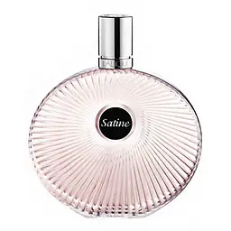 Оригінал Lalique Satine 100 мл ТЕСТЕР парфумована вода