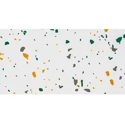 Самоклеюча стінова PET плитка Sticker Wall 600х300х2мм SW-00001676