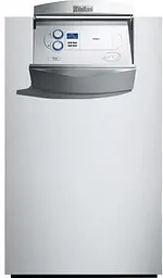 Котел Vaillant ecoCRAFT exclusiv VKK806/3-E (0010016460)