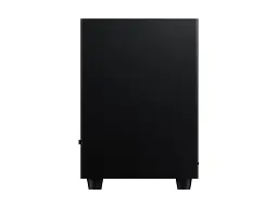 Саундбар Xiaomi Soundbar Pro 2.1ch (NS4-EU) - мініатюра 4