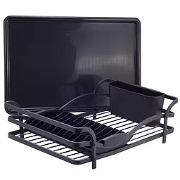Сушіння для посуду Ofenbach NB-100402