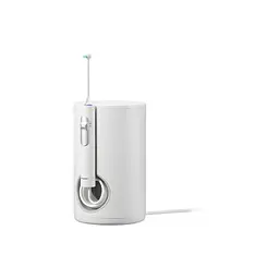 Іригатор Panasonic EW1614W520 - мініатюра 3