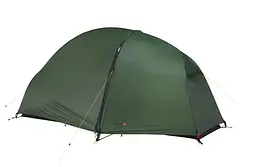 Намет Wechsel Exogen 1 ZG Green (231048) (DAS301049) - мініатюра 5