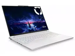 Ноутбук Lenovo Legion 7 16IAX10 (83KY002TCK) - мініатюра 5