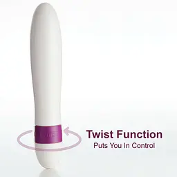 Вібратор Durex Intense Pure Fantasy [95264] - мініатюра 4