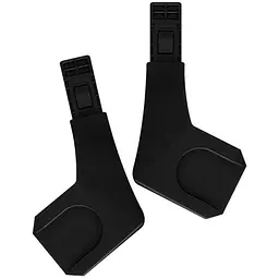 Адаптери для автокрісла Lionelo Tansi Car Seat Adapters (LO-TANSI / CAR SEAT ADAPTERS)