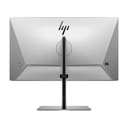 Монітор HP S7 Pro 724pf (8X530AA) - мініатюра 6