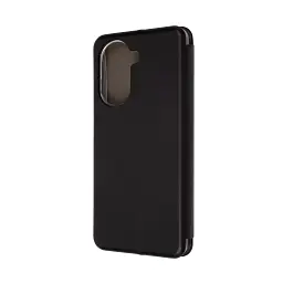 Чохол-книжка ArmorStandart G-Case для Xiaomi Redmi A5 4G Black - мініатюра 2