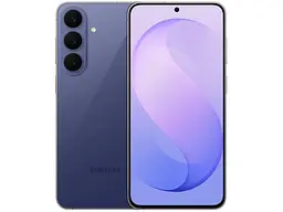 Смартфон Samsung Galaxy S26 FE 8/512GB Blueberry (SM-S741BZVI)