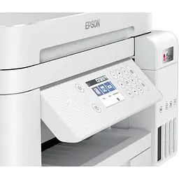 БФП Epson EcoTank L6276 (C11CJ61406) [86760] - мініатюра 7