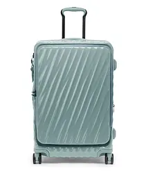 Валіза 66 См Tumi 19 DEGREE THYME 66х44,5х25,5 0228794T
