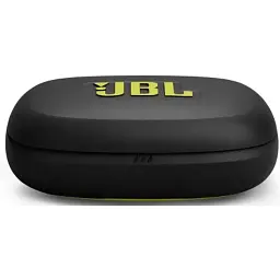 Навушники JBL Endurance Zone Black (JBLENDUZONEBLKL) - мініатюра 6