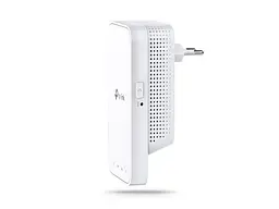Підсилювач сигналу Wi-Fi TP-LINK RE300 Mesh - мініатюра 2