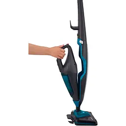 Пароочисник Hoover CA2IN1D 011 [99171] - мініатюра 6