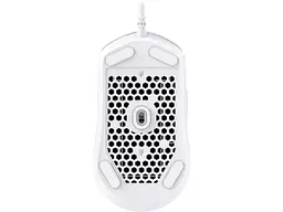 Миша HyperX Pulsefire Haste 2 White (6N0A8AA) - мініатюра 3