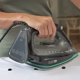 Праска Braun SI 5277 GR - мініатюра 3