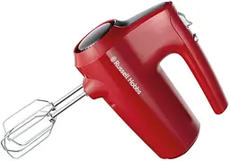 Міксер 27150-56 Russell Hobbs teh0026658