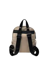 Рюкзак Samsonite BLAZING POWDER 31х26х13 KQ0*03007 - мініатюра 4