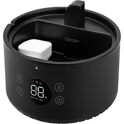 Зволожувач повітря Levoit Dual 200S Pro Smart Top-Fill LUH-D301S-KEUR [HEAPHULVSEU0079Y] [126245] - мініатюра 6