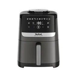 Мультипіч Tefal Easy Fry Silence (EY551HE0)