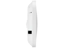 Точка доступу Aruba AP22 (R4W02A) - мініатюра 2