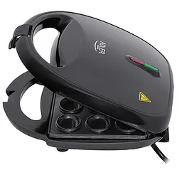 Горішниця Adler AD 3071 - мініатюра 3