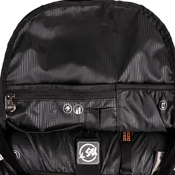 Рюкзак Yes T-107 Intuition (559629) - мініатюра 12
