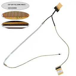 Шлейф для ноутбука Acer (Swift: SF314-55G) LED (1422-0322000)