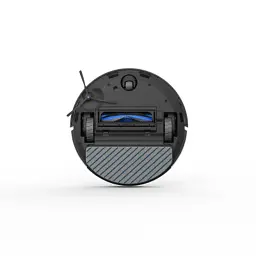 Пылесос Ecovacs DEEBOT N20E PLUS WH (YDLX11-3 WHITE) - миниатюра 3